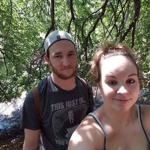 Meet your Posher, Nathan